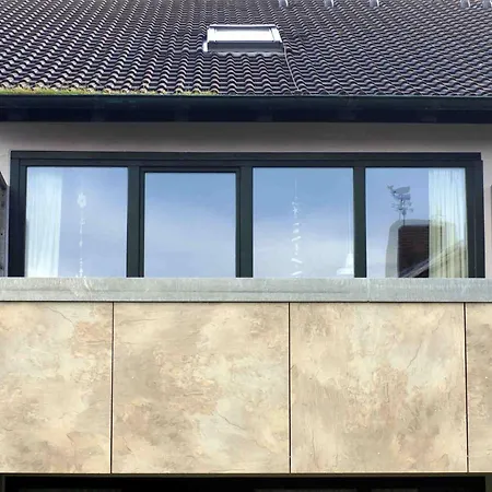 Appartamento Nordnordwest