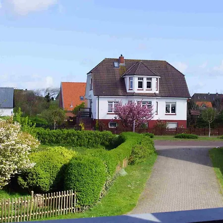 Nordnordwest *